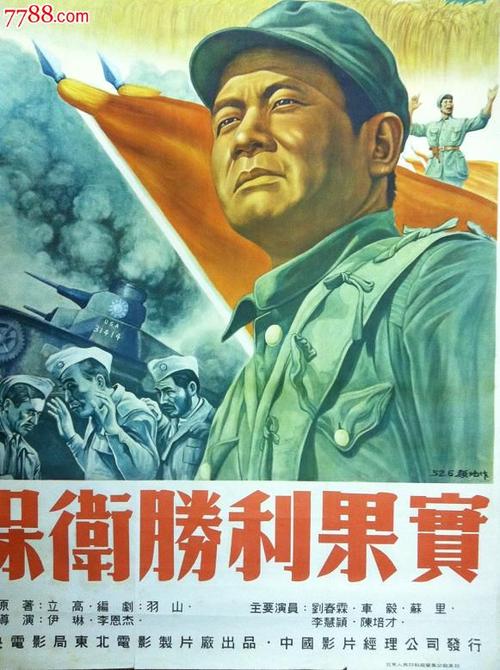 哪里能办黑山护照